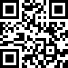 https://qudsonline.ir/xcs6T