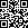 https://qudsonline.ir/xcJmS