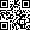 https://qudsonline.ir/x6WDN