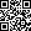 https://qudsonline.ir/xcxbF