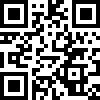 https://qudsonline.ir/x4MtR
