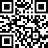 https://qudsonline.ir/xcmV5