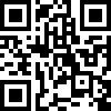 https://qudsonline.ir/xbv9D