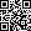 https://qudsonline.ir/xbZ9G