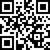 https://qudsonline.ir/x7X2p