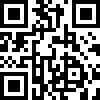 https://qudsonline.ir/x6ksZ