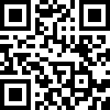 https://qudsonline.ir/x8c6t