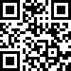 https://qudsonline.ir/x6rnk
