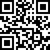 https://qudsonline.ir/x7CyZ