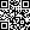 https://qudsonline.ir/x8FDb