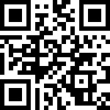 https://qudsonline.ir/x6hcq