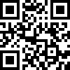 https://qudsonline.ir/xcDCm