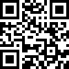 https://qudsonline.ir/x69vB