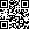 https://qudsonline.ir/x7MqX