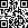 https://qudsonline.ir/x9TBx