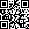 https://qudsonline.ir/x8BTz