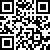 https://qudsonline.ir/x82wg