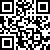 https://qudsonline.ir/x8YWz