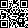 https://qudsonline.ir/xcLxV