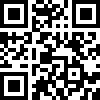 https://qudsonline.ir/xcDp9