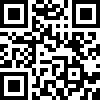 https://qudsonline.ir/x3ZvB