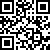 https://qudsonline.ir/x5W2z