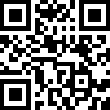 https://qudsonline.ir/x9mmg