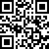 https://qudsonline.ir/x8vBt
