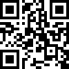 https://qudsonline.ir/x8ndM