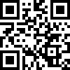https://qudsonline.ir/x8PF4