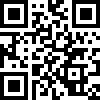 https://qudsonline.ir/x8927