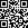 https://qudsonline.ir/x7Mxg