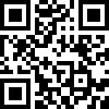 https://qudsonline.ir/x8sQX