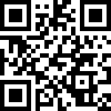 https://qudsonline.ir/x9JVJ