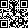 https://qudsonline.ir/xc6dS