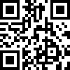 https://qudsonline.ir/x7tcq