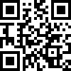 https://qudsonline.ir/x99gQ