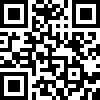 https://qudsonline.ir/x6fvk