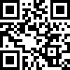 https://qudsonline.ir/xcQJC