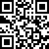 https://qudsonline.ir/x9tTp