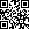 https://qudsonline.ir/x4M3T