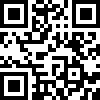 https://qudsonline.ir/x98QN