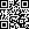 https://qudsonline.ir/xcLXR