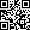 https://qudsonline.ir/x4Qtx