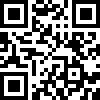 https://qudsonline.ir/xc7ZD