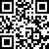 https://qudsonline.ir/x99VX