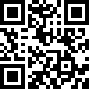 https://qudsonline.ir/xcRmR