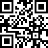 https://qudsonline.ir/x8Mc9