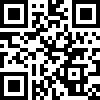 https://qudsonline.ir/x7b9f