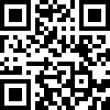 https://qudsonline.ir/x7rpF